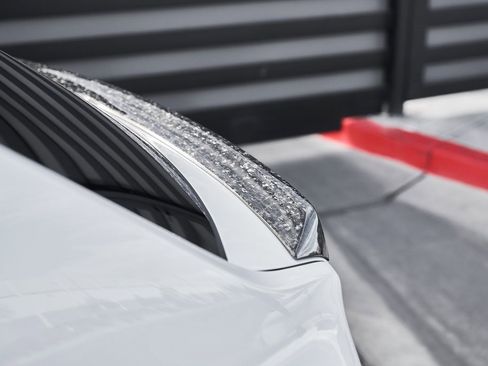 Used 2025 Rolls-Royce Cullinan image 14