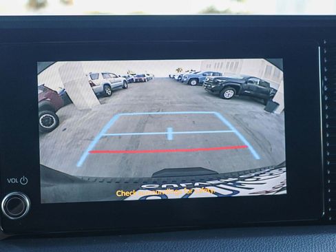 Certified 2024 Toyota Land Cruiser 1958 image 25