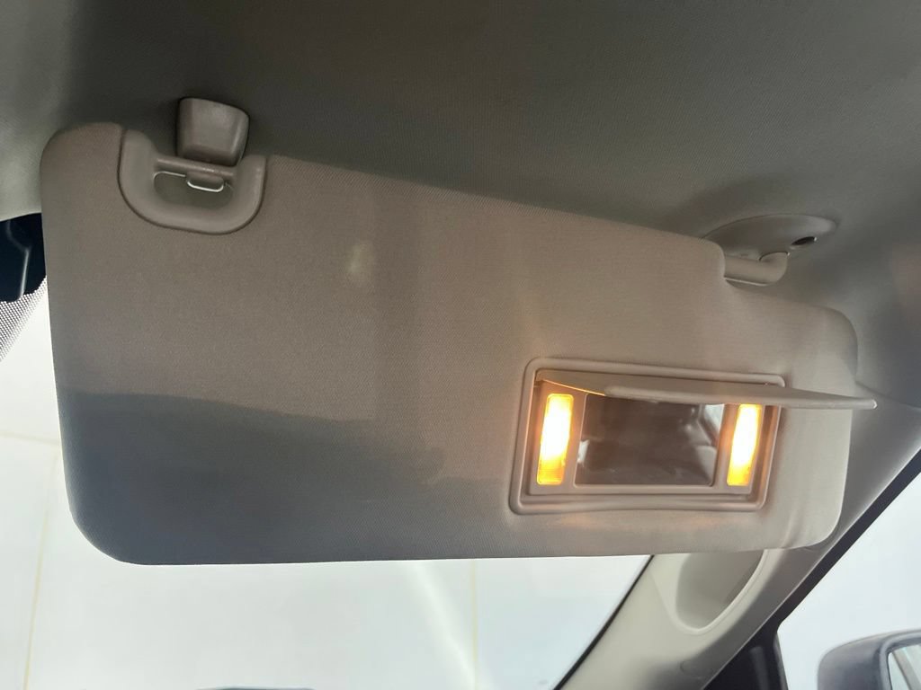 Used 2015 RAM 1500 Sport w/ Sport Premium Group AWD/4WD image 78