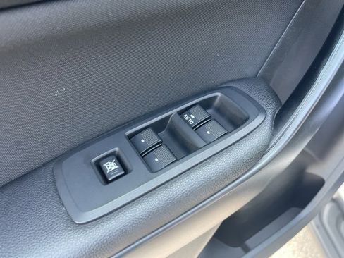 Used 2021 Ford Ranger XLT w/ Equipment Group 302A High image 20