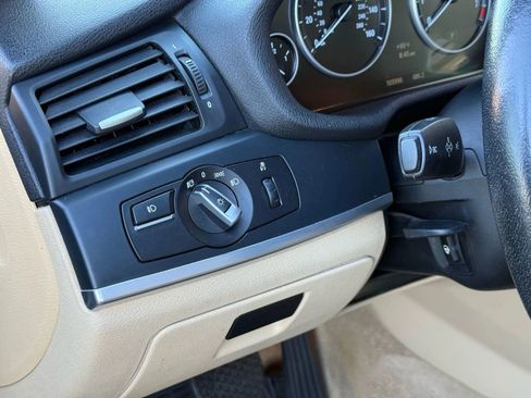 Used 2013 BMW X3 xDrive28i image 28