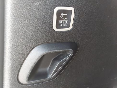 Used 2024 Jeep Wagoneer Series II w/ Flexible Seating Group AWD/4WD image 51
