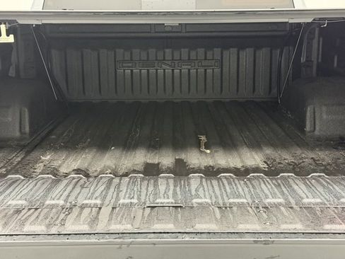 Used 2024 GMC Sierra 1500 Denali image 27