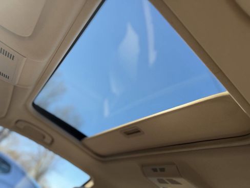 Used 2008 BMW 328xi Coupe image 18