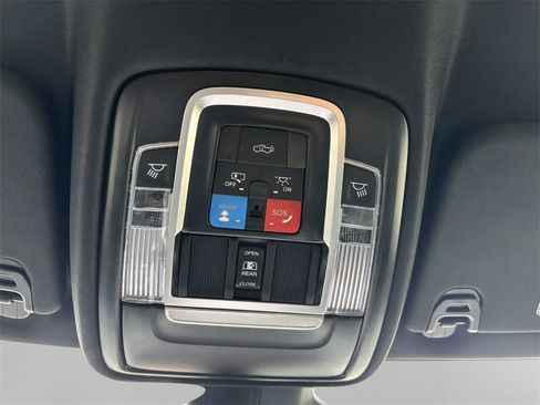 New 2026 RAM 1500 Big Horn image 30