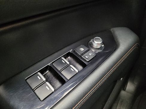 Used 2020 MAZDA CX-5 Grand Touring image 27