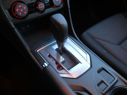 Used 2023 Subaru Impreza 2.0i image 25