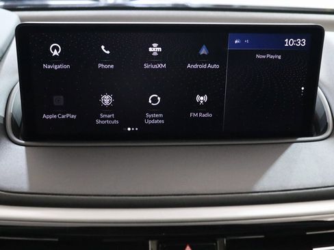 Used 2023 Acura MDX Technology image 20
