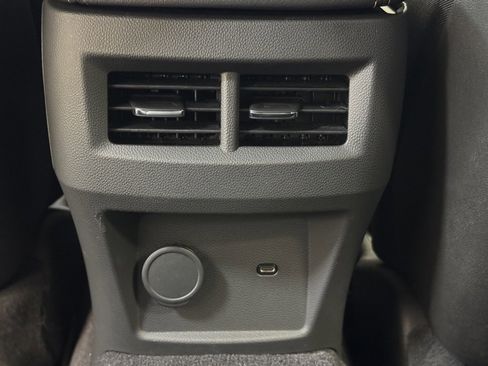 Used 2020 Cadillac CT5 V w/ Premium Package image 21