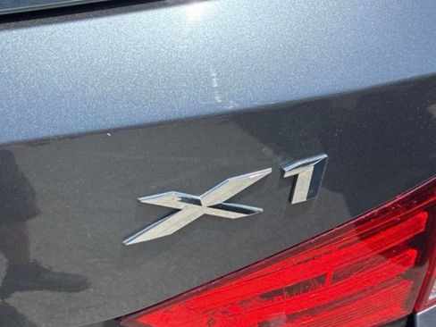 Used 2013 BMW X1 xDrive28i AWD/4WD image 5