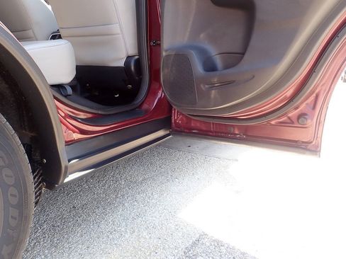 Used 2016 Honda CR-V EX-L image 31
