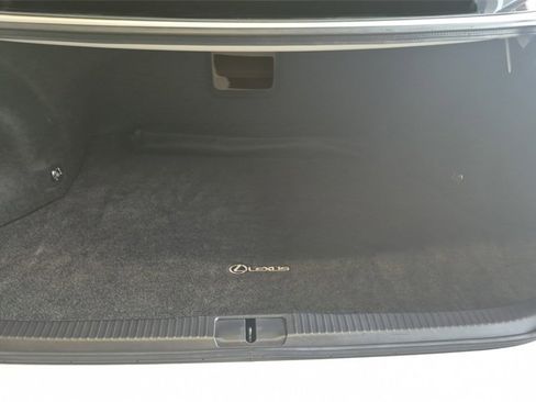 Used 2017 Lexus ES 350 w/ Premium Package image 34