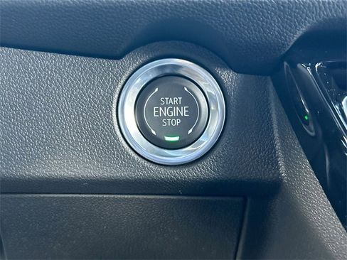 New 2026 Chevrolet Traverse LT w/ Driver Confidence Package image 17