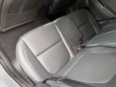 Used 2021 Hyundai Kona Ultimate w/ Cargo Package image 29