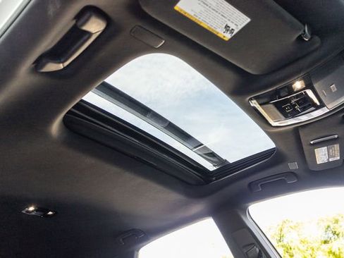 Used 2024 Lexus RX 350 w/ Convenience Package image 13