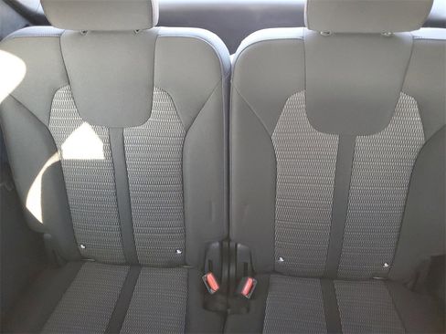 New 2026 Kia Sorento LX image 22