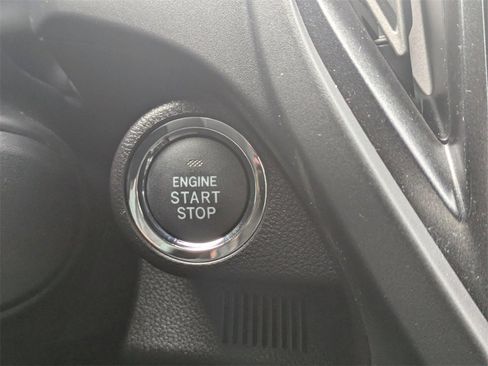 New 2026 Subaru Forester Wilderness image 36