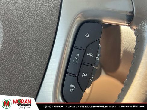 Used 2010 GMC Yukon XL SLT w/ Regional Value Package AWD/4WD image 25