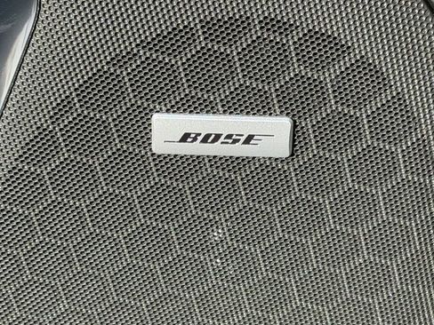 New 2026 GMC Yukon Elevation w/ Elevation Premium Package image 13