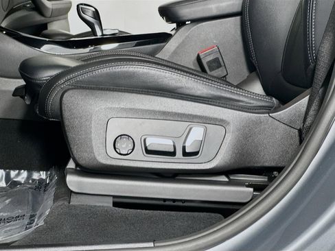 Used 2023 BMW X3 sDrive30i image 25