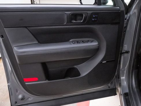 Used 2024 Hyundai Santa Fe Calligraphy FWD image 27