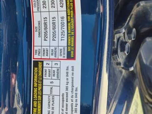 Used 2012 Nissan Sentra 2.0 FWD image 25