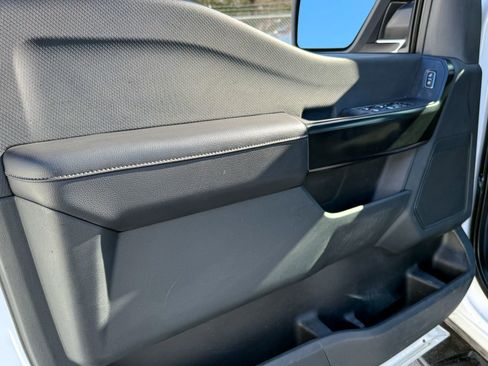 Used 2021 Ford F150 XL w/ STX Appearance Package image 14