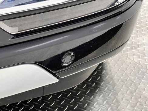 Used 2020 Lincoln Navigator Reserve w/ Luxury Package image 13