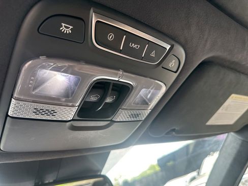 Used 2020 Kia Telluride SX w/ SX Prestige Package AWD/4WD image 18