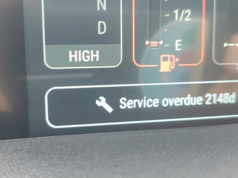 Used 2025 INEOS Grenadier AWD/4WD image 35