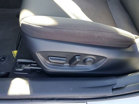 Used 2023 Toyota Camry LE image 26