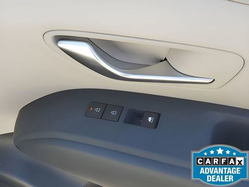 Used 2026 Hyundai Tucson SEL image 47