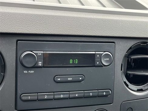 Used 2010 Ford F250 XL image 22