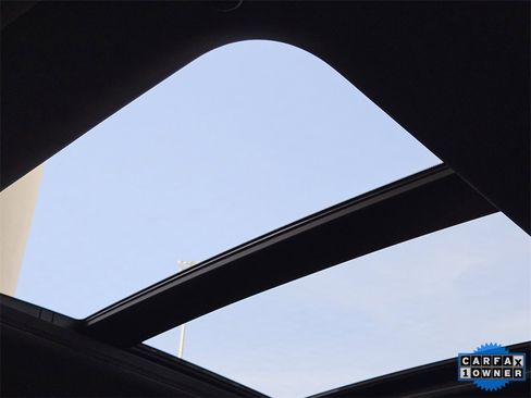 Certified 2025 Acura ADX A-Spec image 24