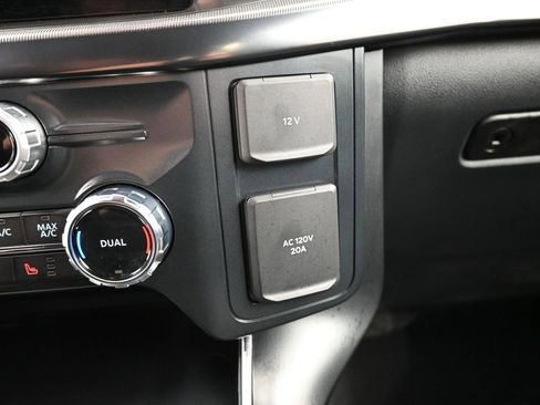 New 2026 Ford F150 Raptor image 18