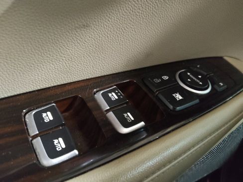 Used 2019 Kia Sorento AWD image 27