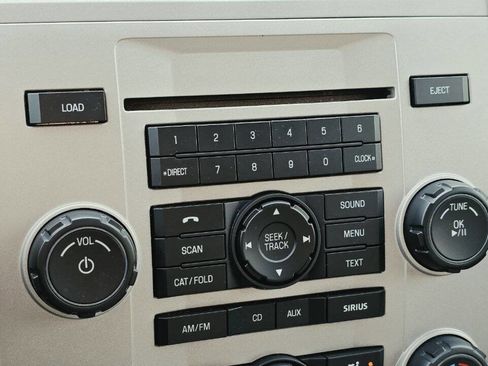 Used 2012 Ford Escape XLT FWD image 19