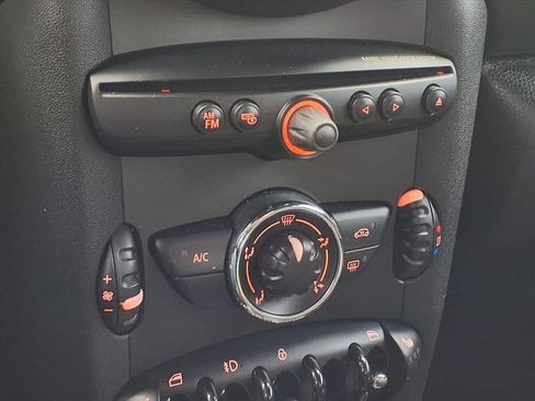 Used 2014 MINI Cooper Coupe John Cooper Works FWD image 27