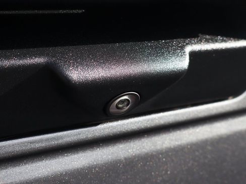 Used 2020 Ford F150 XL w/ Equipment Group 101A Mid image 44