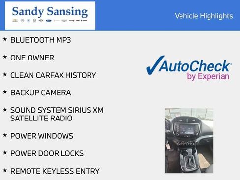 Used 2021 Kia Soul LX FWD image 6