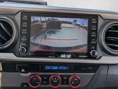 Used 2022 Toyota Tacoma SR5 image 13