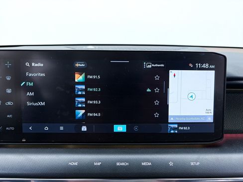 Used 2024 Kia EV9 GT-Line image 29