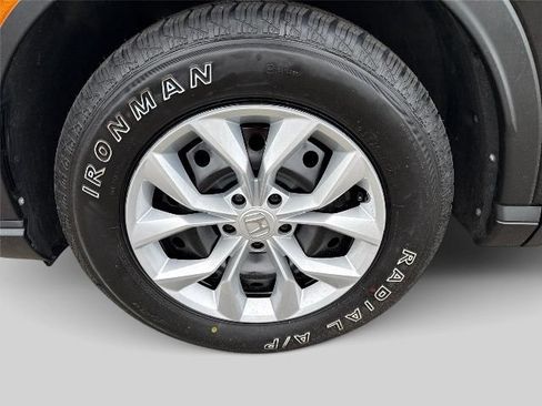 Used 2023 Honda CR-V LX image 21