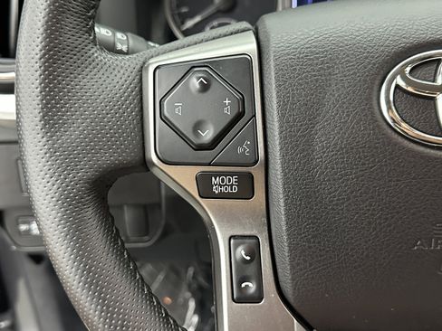 Used 2021 Toyota Tacoma SR5 image 14