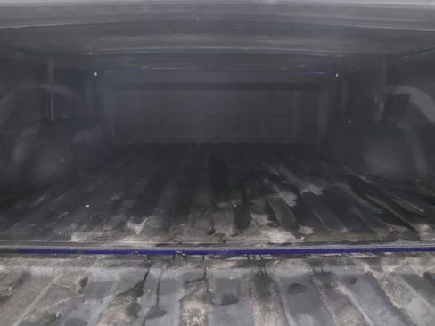 Used 2019 RAM 1500 Express w/ Wheel & Sound Group AWD/4WD image 27