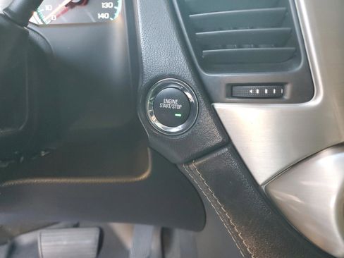 Used 2018 GMC Yukon Denali image 21