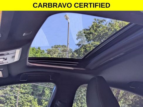 Used 2023 Lexus IS 300 w/ Premium Package RWD image 13