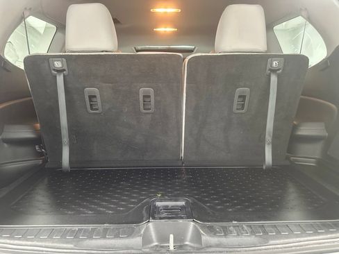 Used 2021 Honda Pilot EX-L image 14