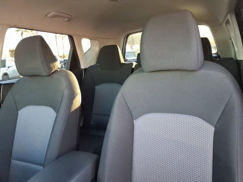 Used 2023 Kia Soul LX w/ Option Group 015 image 13