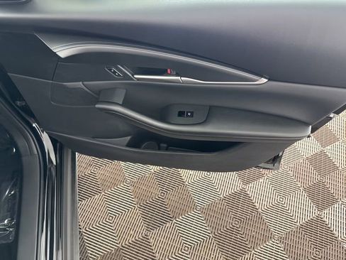 New 2026 MAZDA CX-30 AWD 2.5 S w/ Select Sport Pkg image 19